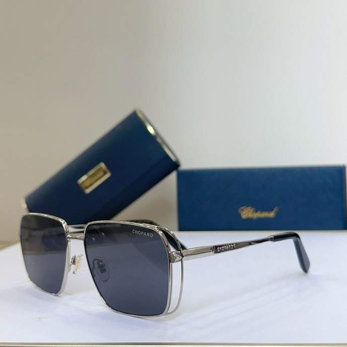 Picture of Chopard Sunglasses _SKUfw61783464fw